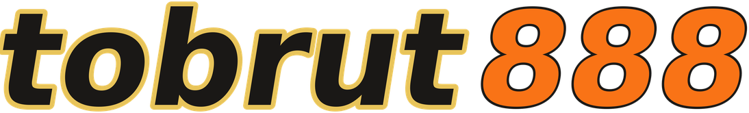 tobrut888 logo