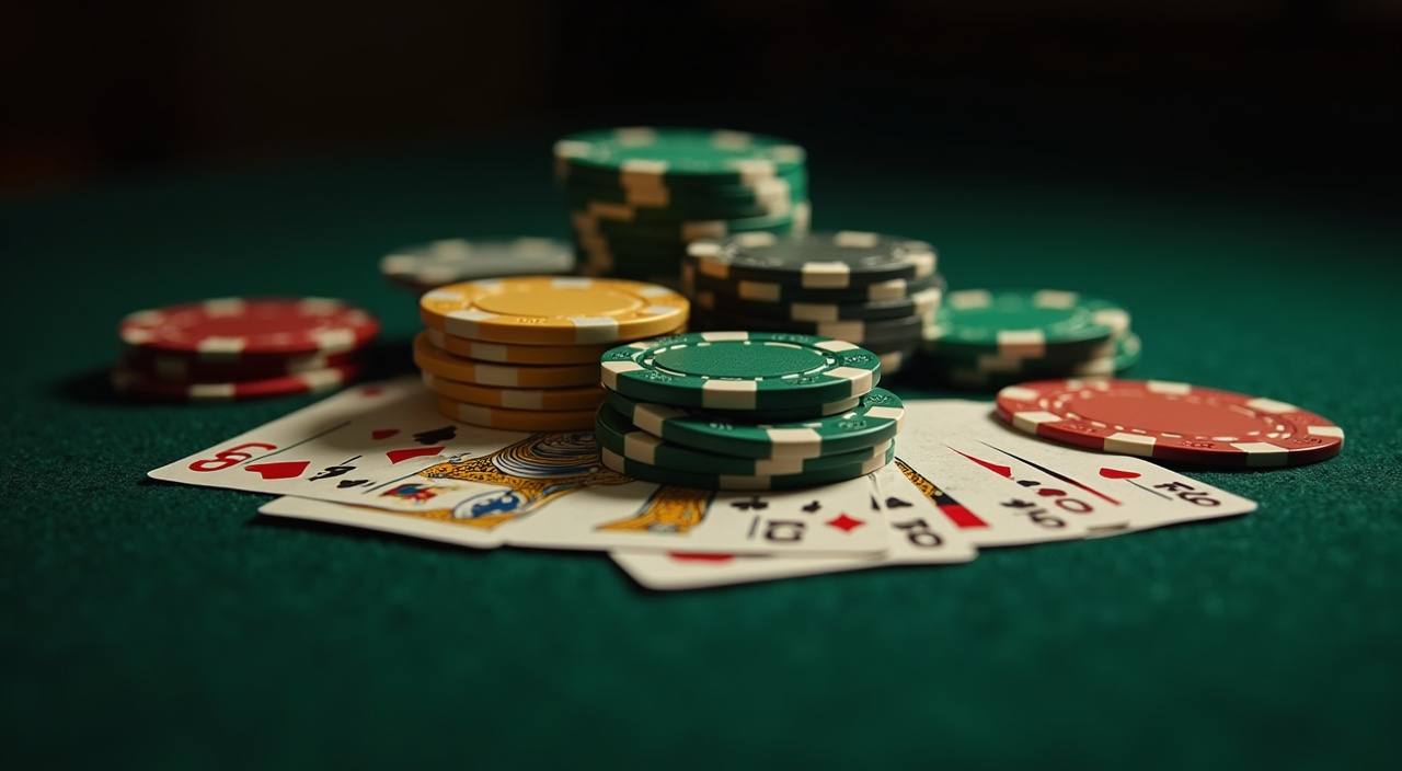 tobrut888 Monopoly Live