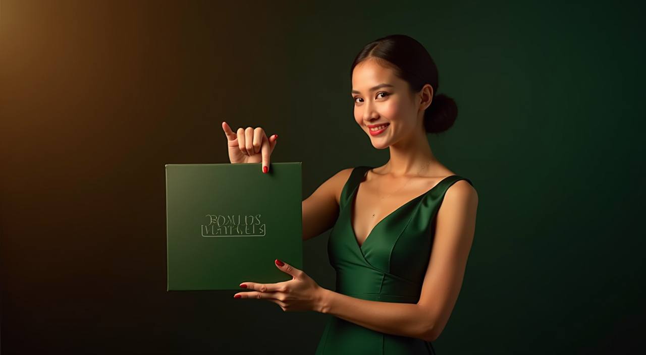 tobrut888 Explore Live Dealer Lobby and Slots